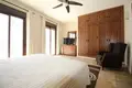 Maison 3 chambres 300 m² Espagne, Espagne