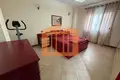 3 room apartment  in Bashkia Durres, Albania