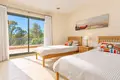 Wohnung 3 Schlafzimmer 149 m² Dos Hermanas, Spanien