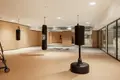 Квартира 4 спальни 286 м² Испания, Испания
