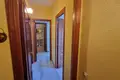 Appartement 2 chambres 100 m² Dos Hermanas, Espagne
