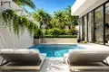 Villa 2 pièces 146 m² Choeng Thale, Thaïlande