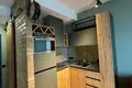 Wohnung 2 zimmer 56 m² Batumi, Georgien