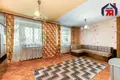 Wohnung 2 zimmer 52 m² Minsk, Belarus