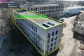 Propriété commerciale 2 806 m² à Svencionys, Lituanie