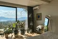 Villa 2 chambres 118 m² Skaljari, Monténégro