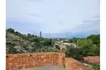 House 47 m² Opcina Milna, Croatia