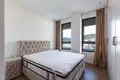 3 bedroom apartment  Rafailovici, Montenegro