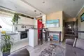 Wohnung 2 zimmer 62 m² Minsk, Belarus