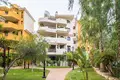 2 room apartment 50 m² in Torrevieja, Spain