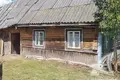 Atterrir 37 m² Vidamlianski sielski Saviet, Bélarus
