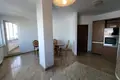 3 room apartment 89 m² in Warsaw, Poland