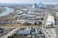 Apartamento  Cracovia, Polonia