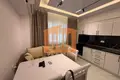 Apartamento 2 habitaciones 55 m² en Bashkia Durres, Albania
