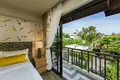 Condo z 1 sypialnią 82 m² Ban Bang Thao, Tajlandia