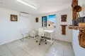 Mieszkanie 3 pokoi 184 m² Tsada, Cypr