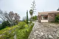 5-Schlafzimmer-Villa 600 m² Saint Tropez, Frankreich