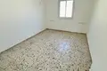 4 room apartment 108 m² Israel, Israel