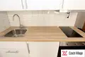 Mieszkanie 2 pokoi 20 m² Miasto Stołeczne Praga, Czechy