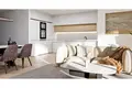 Apartamento 3 habitaciones 166 m² Finestrat, Španjolska