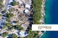 Земельные участки  Opcina Dezanovac, Хорватия