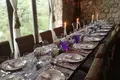Hotel 510 m² en Delphi Municipality, Grecia