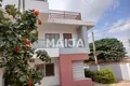 Дом 3 комнаты 105 м² Sukuta, Гамбия