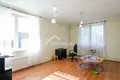 Dom 6 pokojów 370 m² Ryga, Łotwa