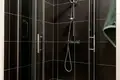 Квартира 2 комнаты 38 м² в Huntersville, США