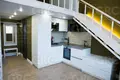 Mieszkanie 1 pokój 38 m² Evenkiysky Rayon, Rosja