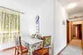 4 bedroom house 557 m² Prcanj, Montenegro