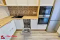 1 room apartment 46 m² Minsk, Belarus