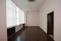 Офис 690 м² Москва, Россия