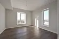 Mieszkanie 3 pokoi 78 m² Ryga, Łotwa