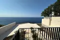 Willa 4 pokoi 443 m² Budva, Czarnogóra