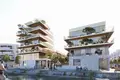 Apartamento 2 habitaciones 47 m² Dijon, Francia