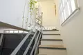 Haus 6 Schlafzimmer 314 m² Spanien, Spanien