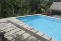Maison 3 chambres 227 m² Pollytilly Bight, Honduras