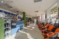 Propiedad comercial 178 m² en Zaliukes, Lituania