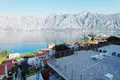 Квартира 1 спальня 61 м² Община Колашин, Черногория
