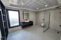Wohnkomplex Complex of villas with swimming pools close to the sea, Belek, Antalya, Turkey