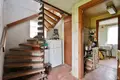 Maison 4 chambres 99 m² Skulte, Lettonie