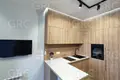 Mieszkanie 1 pokój 28 m² Evenkiysky Rayon, Rosja
