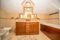 Maison 4 chambres 169 m² Cetinje, Monténégro