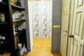 Mieszkanie 2 pokoi 38 m² Homel, Białoruś