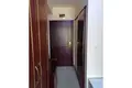 Apartment  Kiten, Bulgaria