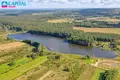 Działki  Svironys, Litwa
