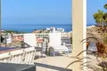 3 bedroom apartment 131 m² Dos Hermanas, Spain