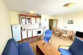 Квартира 3 комнаты 120 м² Святой Влас, Болгария