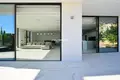 Villa 400 m² Altea, Španjolska